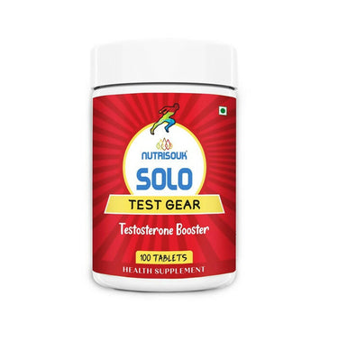 https://cdn.shopify.com/s/files/1/1857/6931/products/unjqyTdKt2.jpg?v=1667643297